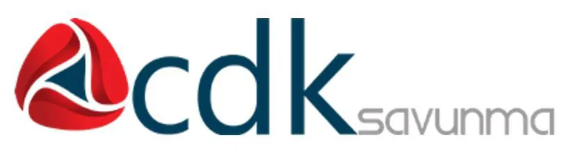 CDK Savunma Elektronik İnş. ve Gıda San. Tic. Ltd. Şti.