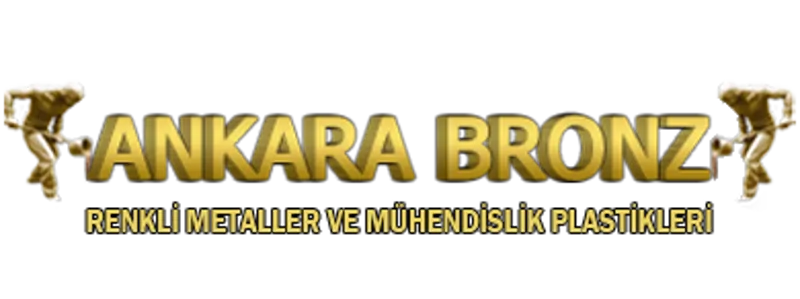 Ek görsel