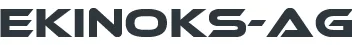 EKİNOKS-AG Savunma San. ve Tic. A.Ş.