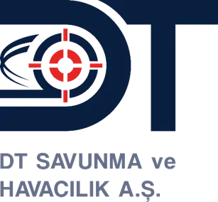 DT Savunma ve Havacılık A.Ş.