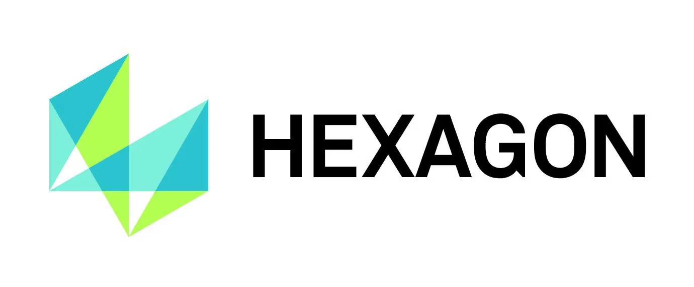 HEXAGON METROLOGY Makine Tic. ve San. Ltd. Şti.