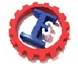 TEKSAN TORNA PRES LTD.ŞTİ