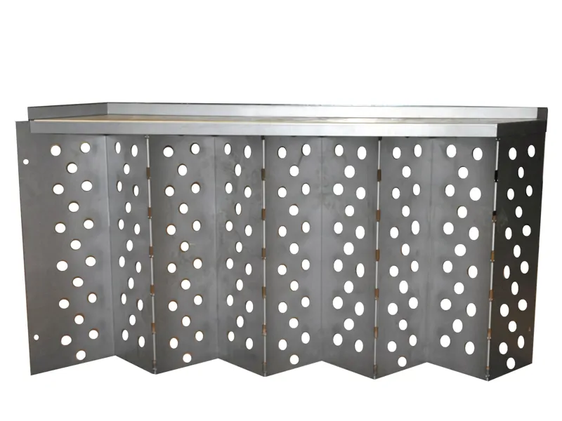 Ek görsel