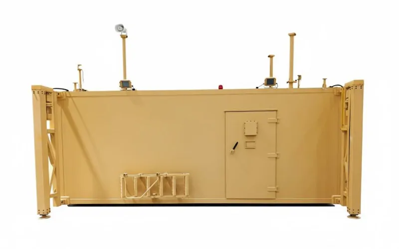 Additional image