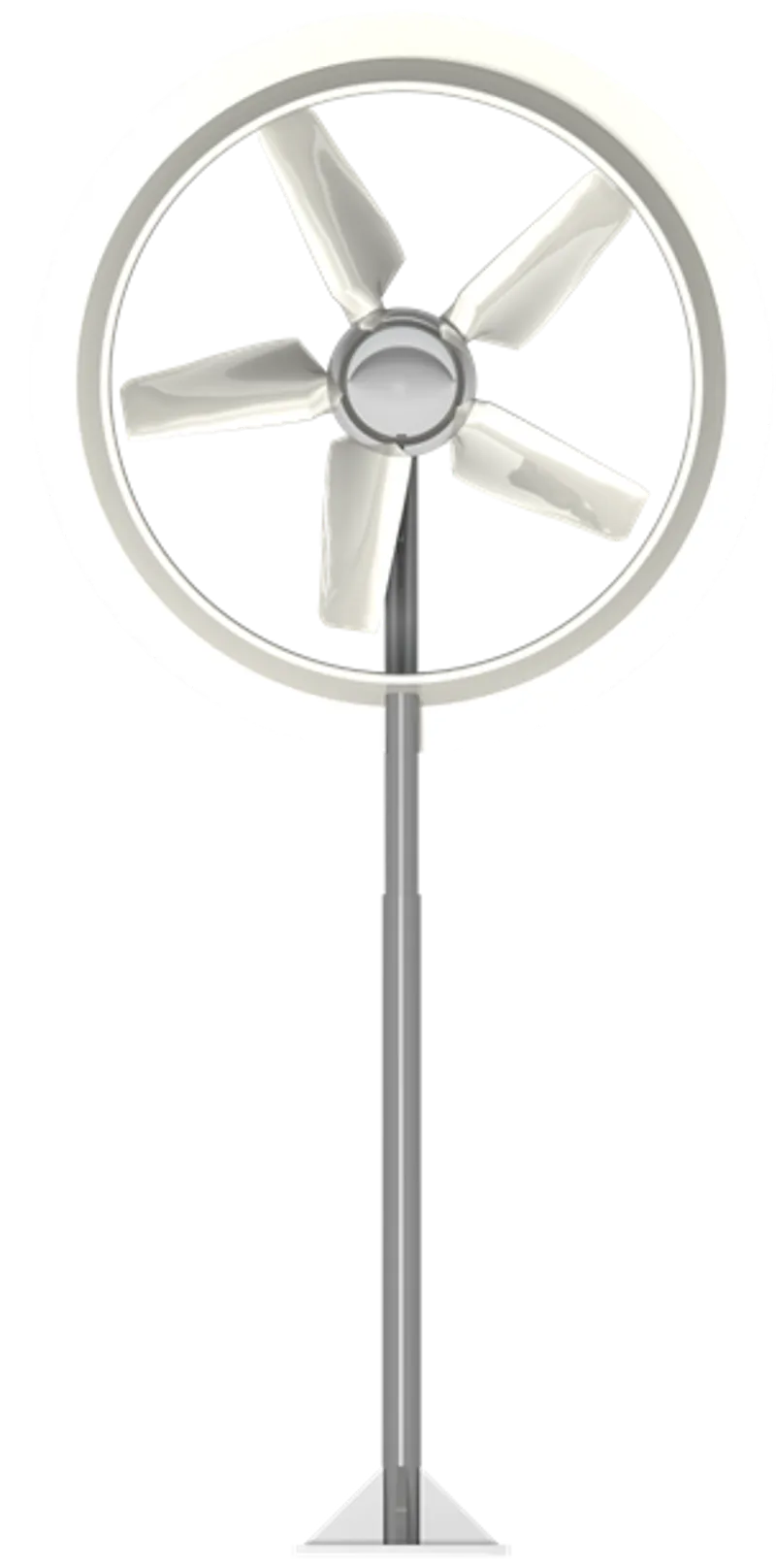 Ek görsel