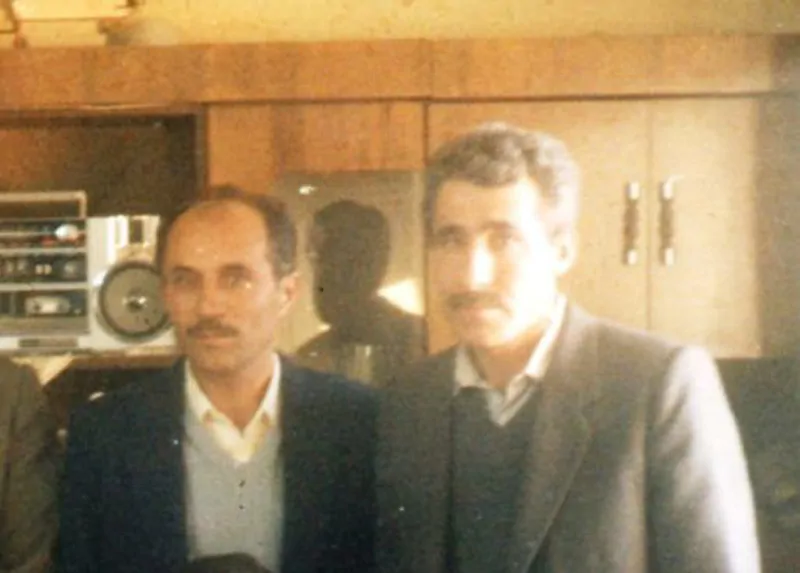 Additional image