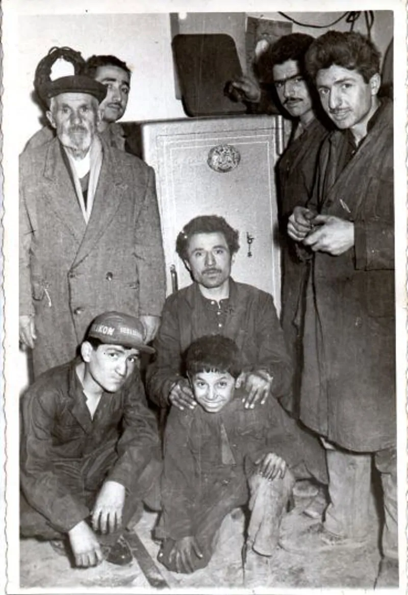 Additional image