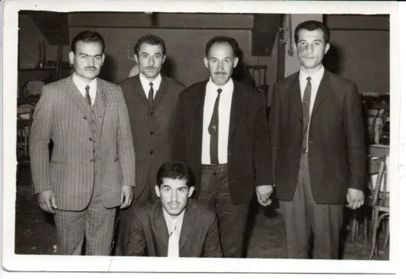 Additional image