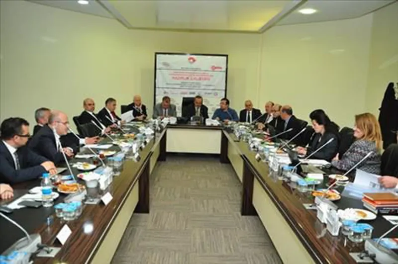 Sectoral Overview from SIP to the Present