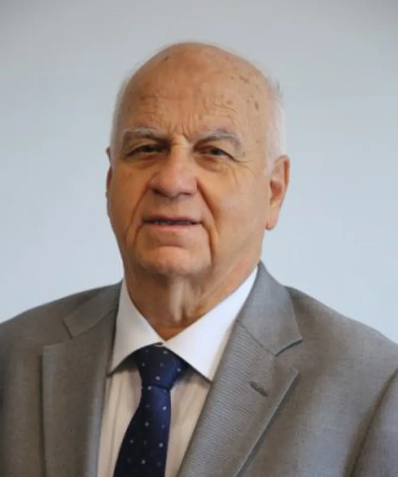 Teşekkür