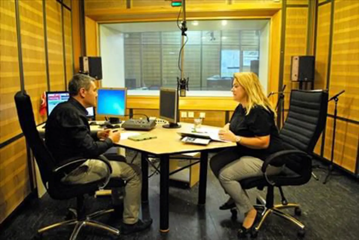 20.09.2016_TRT TSR Radio Economic Analysis Program
