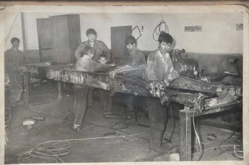 Additional image