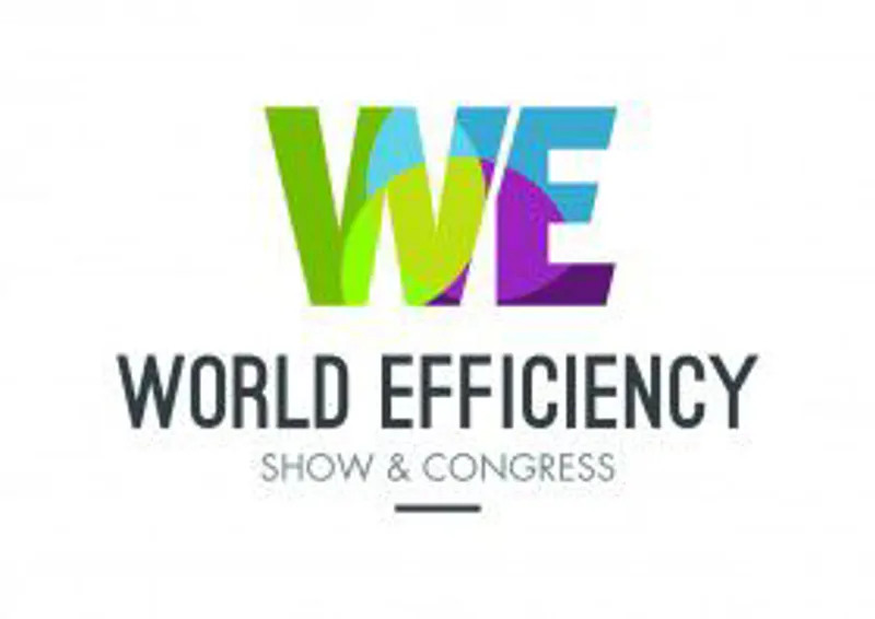 World Productivity Congress, October 13-15, 2015