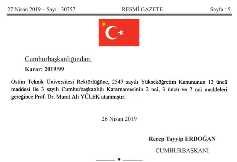 Ek görsel