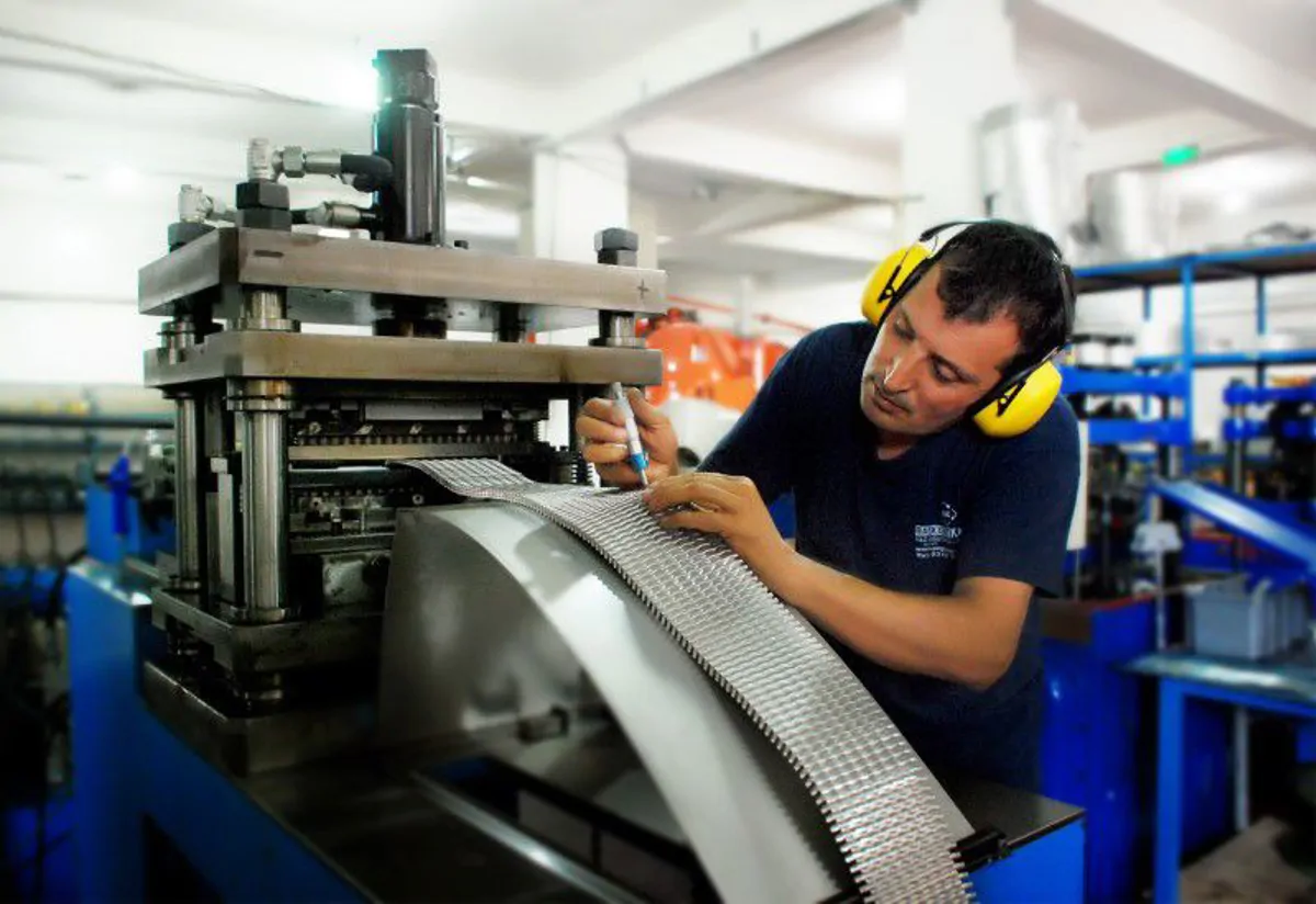 20 Billion TL in Loans to SMEs