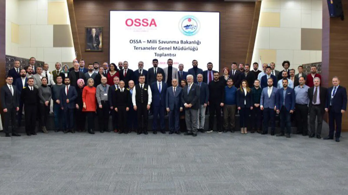 National Priority: Increasing the Share of Domestic Production