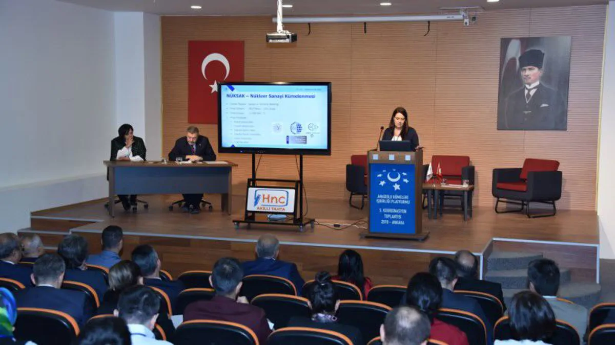 14.10.2019_AKIP 5th Coordination Meeting