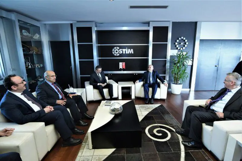 Ek görsel
