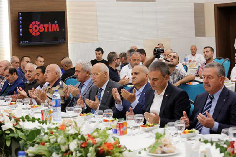 10.08.2017_Turan Çiğdem Anma Programı