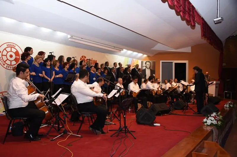 12.05.2017_OSTİM THM Konseri