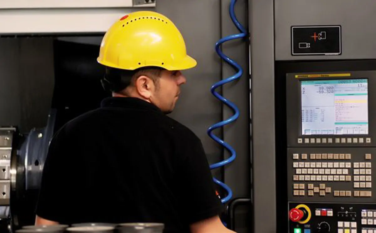 What's in the Production Reform Package?