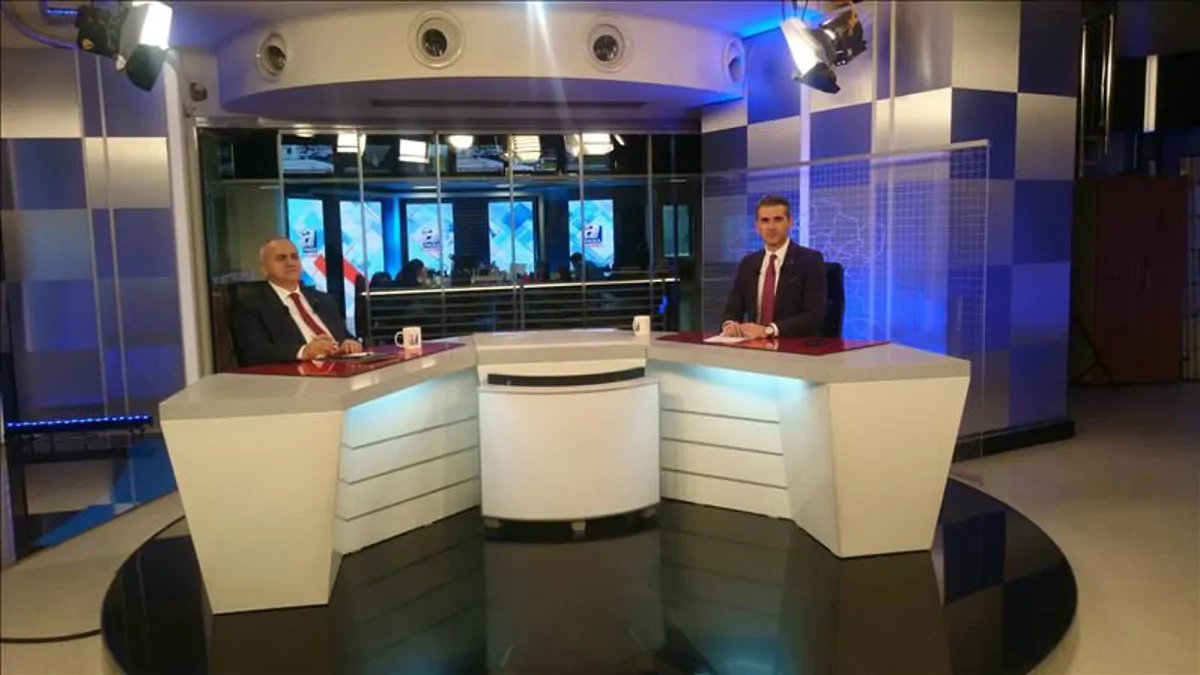 05.11.2018_A Para TV SME Platform Program