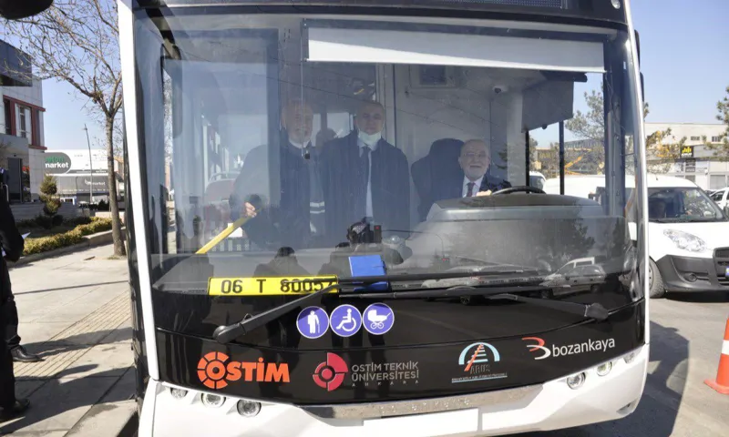 Ek görsel
