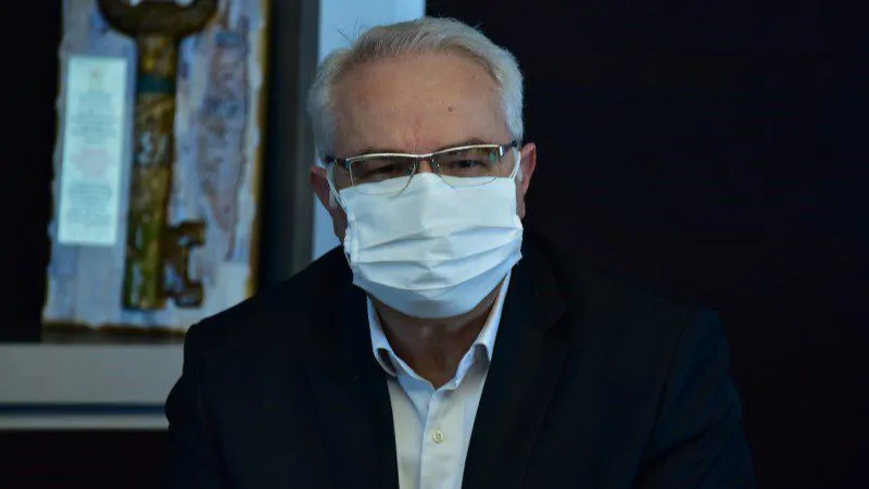Ek görsel