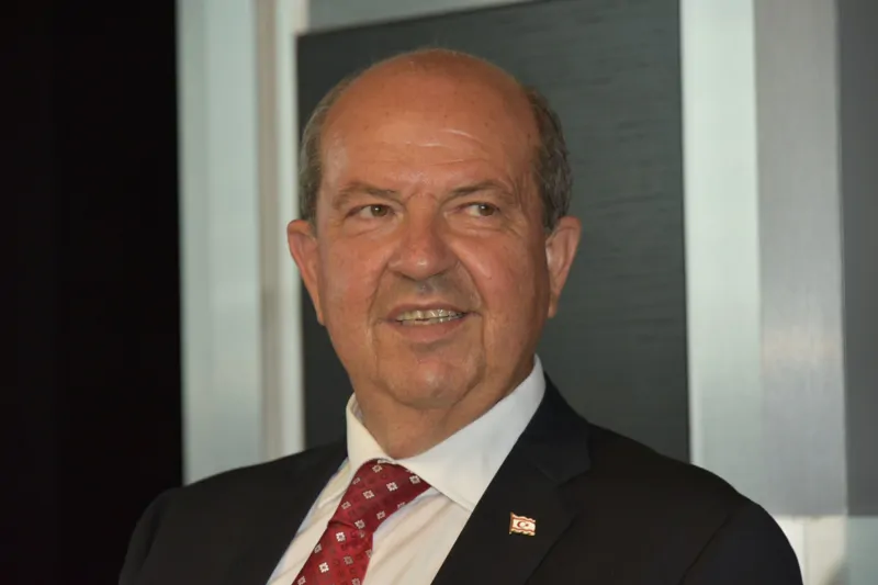 Ek görsel