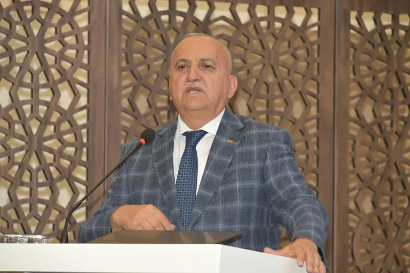 Ek görsel