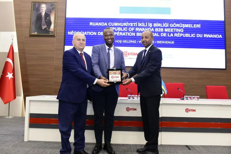 Ek görsel