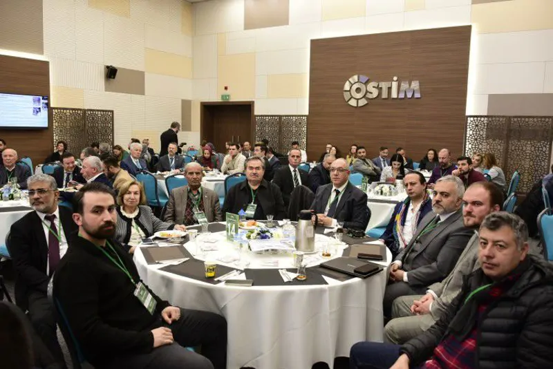 Ek görsel