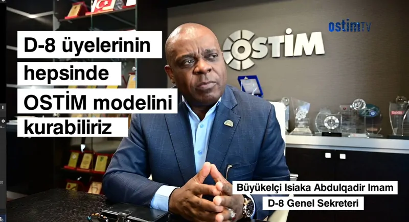Ek görsel