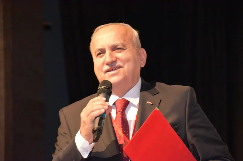 Ek görsel