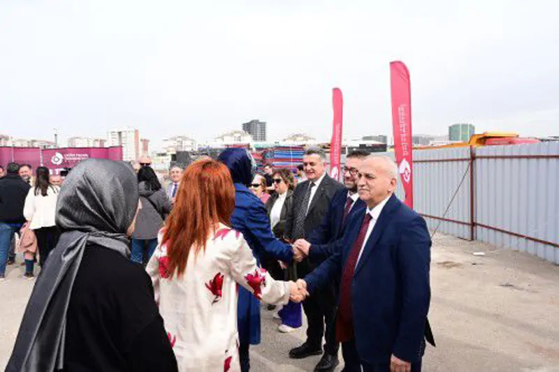 Ek görsel