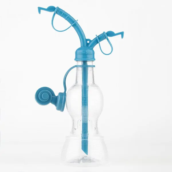 pocketVOX Temel Set