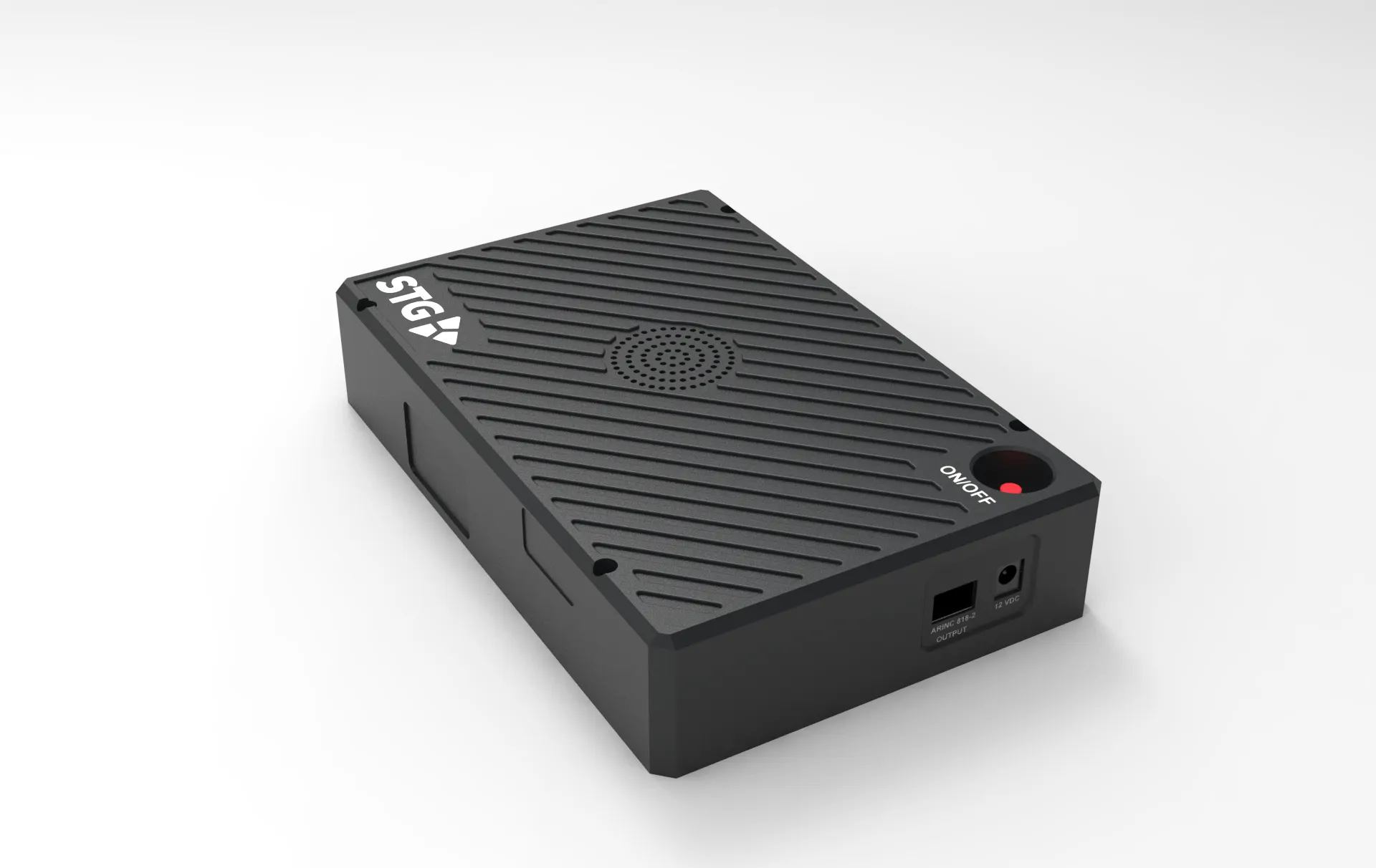 HDMI-ARINC818 Dönüştürücü
