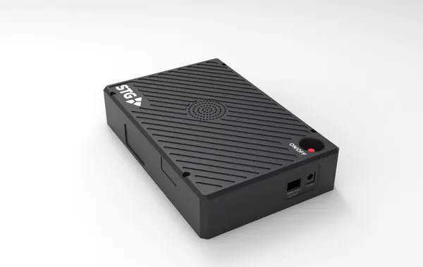 HDMI-ARINC818 Dönüştürücü