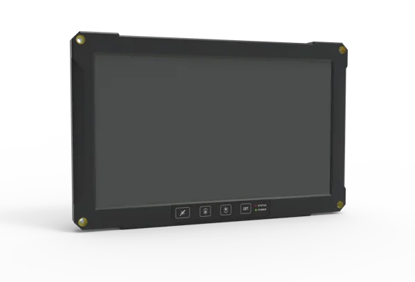 15.6″ Panel Computer