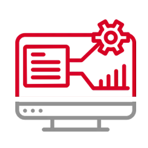 Ostim Digital Transformation Office