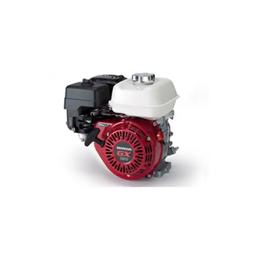 HONDA GX390 İPLİ MARŞLI BENZİNLİ MOTOR
