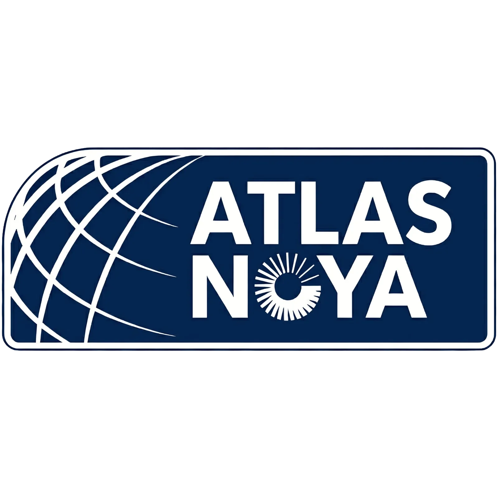 ATLAS NOYA ENERJİ YATIRIMLARI ANONİM ŞİRKETİ