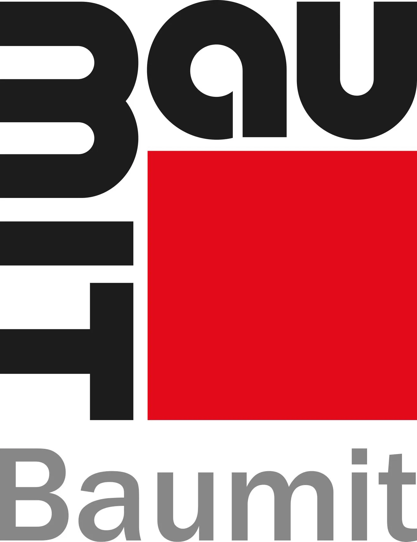 Baumit İnşaat Malzemeleri SAN. ve TİC. LTD. ŞTİ.