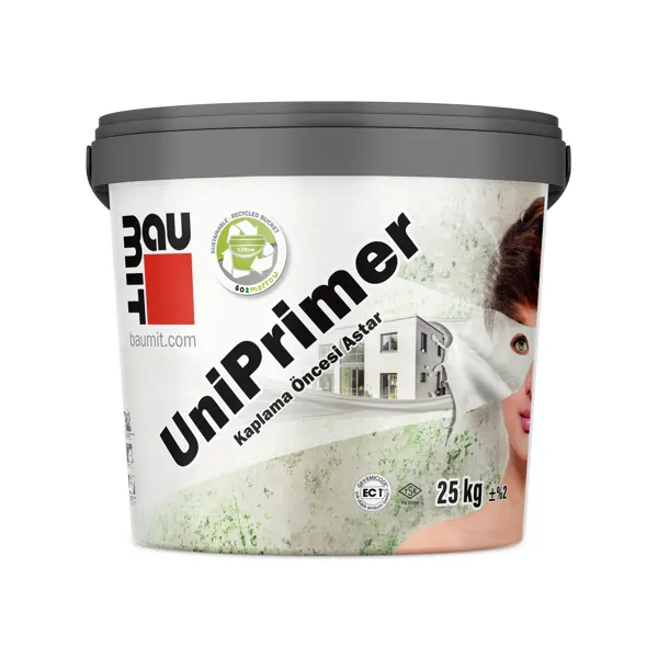Thermal Insulation Lining