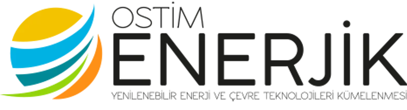Ostim Yenilenebilir Enerji ve Çevre Teknolojileri Kümelenmesi