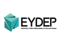 EYDEP B