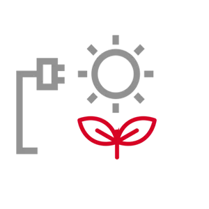 Application for Unlicensed Solar Power Plant
