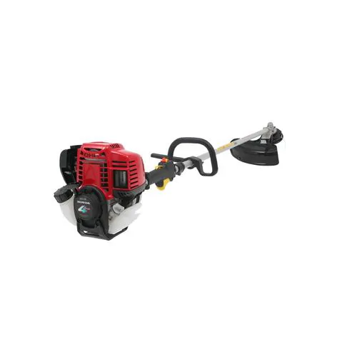HONDA MOTORLU TIRPAN