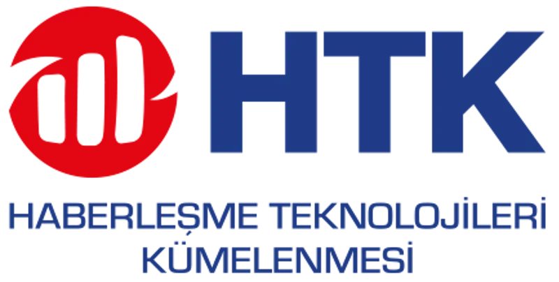 Haberleşme Teknolojileri Kümelenmesi