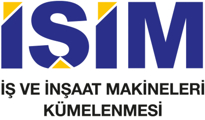 İş ve İnşaat Makineleri Kümelenmesi